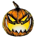 BatPumpkin