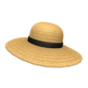 strawhat strawhat