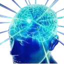 bigbrain Discord emoji