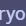 everyone3