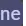 everyone4