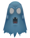 Ghostchan Discord Emoji - ToyBattles - Free To Play