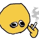 Stressed