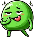 mochi_flirt