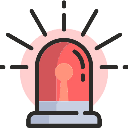emoji_56 custom emote from 𝗠𝘂𝗻𝘁𝗮𝗱𝗮 ~ 𝗚𝗿𝗲𝗻𝘃𝗶𝗹𝗹𝗲 🌃