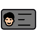 emoji_58 Discord Emoji | 𝗠𝘂𝗻𝘁𝗮𝗱𝗮 ~ 𝗚𝗿𝗲𝗻𝘃𝗶𝗹𝗹𝗲 🌃