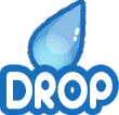 lmhDrop