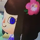 Nicole_SideEye
