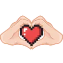HeartHands
