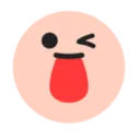 funnyface
