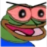 xan