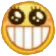 Yippeeyay