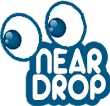 lmhNeardrop