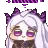 HinaNod