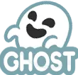 lmhGhost