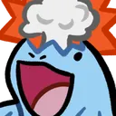 QuagExplode