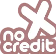 lmhXnocredit
