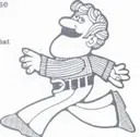RUNNING_MAN