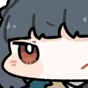 miy
