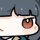 abi