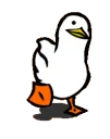 papappa