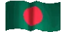 bd