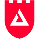 Xaiyans Discord emoji