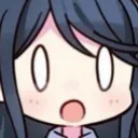 Ichika
