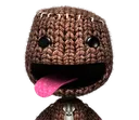 SackboyYum