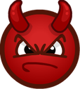 grrrrr Discord emoji