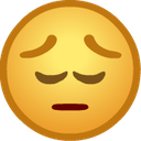 pensive_ncp Discord emoji
