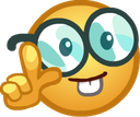 akshually_ncp Discord emoji