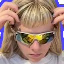 AuroraCool