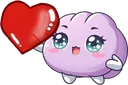 mochi_heart