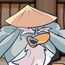 buffsensei Discord emoji