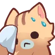 NekoConcern