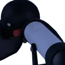 pingu_telescope