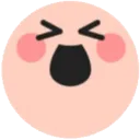 tktkf_happy