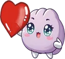 mochi_heart