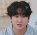 Changbin