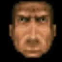 doomt