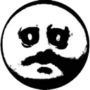 :despair: :despair: