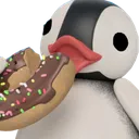 pinga_donut
