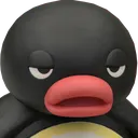pingu_meh pingu_meh