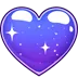 MidnightHeart MidnightHeart