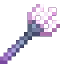 GCdF_minecraft_trident
