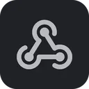 webhook1