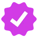 4907verifiedpurple