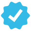 8060verifiedlightblue