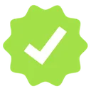 2870verifiedgreen